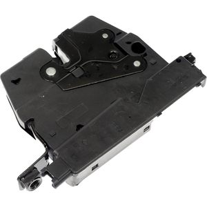 Moteur d'actionnement de serrure de coffre Dorman 940-159 pour modèles BMW - Product Image 3