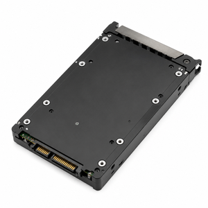 P53561-K21 ฮาร์ดดิสก์ SAS 12G ความจุ 600GB สำหรับงานสำคัญ 10K SFF BC แบบหลายผู้ผลิต สำหรับเซิร์ฟเวอร์ ฮาร์ดดิสก์แบบโซลิดสเตทไดรฟ์ - Product Image 1