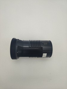 Pièce de rechange pour robot industriel neuve et originale S <span class=keywords><strong>AMES</strong></span> PPH707 <span class=keywords><strong>Corps</strong></span> de support de bobine 90002301 Composant de base PLC Garantie 1 an - Product Image 2