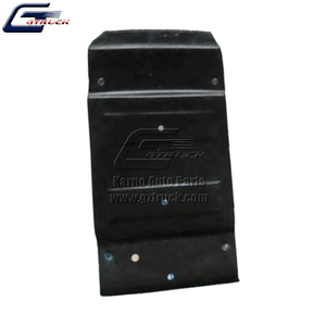 KARNO Bon <span class=keywords><strong>Prix</strong></span> Pièces de <span class=keywords><strong>Camion</strong></span> Oem 21094406 7421094406 Support de Garde-Boue Arrière pour VL TRUCK - Product Image 2
