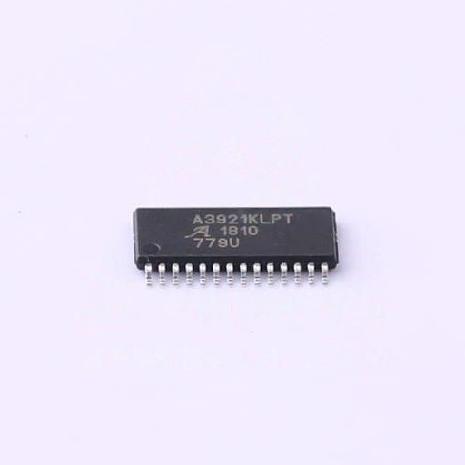 Original New PMIC A3921KLPTR-T TSSOP-EP-28 Integrated circuit Power Management IC chip in stock