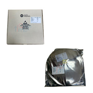 ชิปไทม์ 73S1121F-<span class=keywords><strong>CGV</strong></span> ใหม่และต้นฉบับ IC MCU 8BIT 128TQFP 73S1121F-CGVR/F1 - Product Image 4