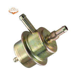 Brandstofdrukregelaar Voor Renault Volkswagen 8943107040 8942058580 5470286 022906035 7700582692 6q0201051j 22906035 - Product Image 1