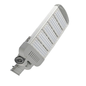 Farola LED <span class=keywords><strong>de</strong></span> Alta Potencia <span class=keywords><strong>de</strong></span> 150W con Estructura <span class=keywords><strong>de</strong></span> Carcasa Mecanizada, Cabezal Giratorio, Anticorrosiva, 130LM/W, para <span class=keywords><strong>Mezquita</strong></span> - Product Image 5