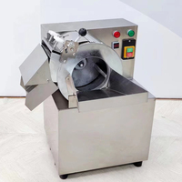 Trancheuse multifonctionnelle pour couper les laitues et légumes pour couper les oignons et les pommes de terre