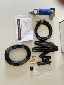 <span class=keywords><strong>Ponceuse</strong></span> pneumatique <span class=keywords><strong>à</strong></span> <span class=keywords><strong>eau</strong></span> de 4 pouces, puissante meuleuse <span class=keywords><strong>à</strong></span> air pour le polissage de la pierre et du marbre, <span class=keywords><strong>ponceuse</strong></span> pneumatique directement du fabricant - Product Image 2