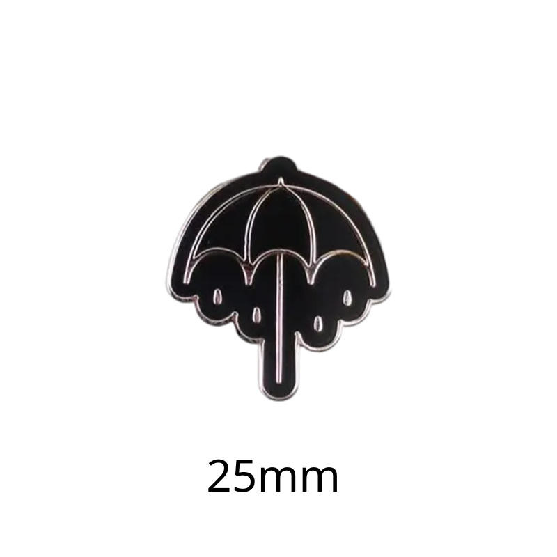 105022-émoticône 22