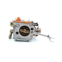 Carburateur WM80 pour Wacker Neuson BS600 BS650 BS700 BS600S BS50-2 BS60-2 BS70-2 0117285