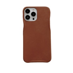 Funda de Cuero CHAOYIDIAN para <span class=keywords><strong>iPhone</strong></span> <span class=keywords><strong>14</strong></span> <span class=keywords><strong>Pro</strong></span>, 15 <span class=keywords><strong>Pro</strong></span> <span class=keywords><strong>Max</strong></span>, 16, Fundas Protectoras para Teléfono, <span class=keywords><strong>Carcasa</strong></span> - Product Image 5