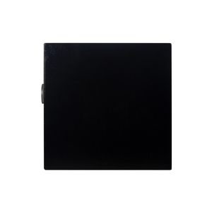 Nhà máy trực tiếp bán <span class=keywords><strong>Home</strong></span> an ninh kỹ thuật số thép an toàn box với Wifi & Khóa vân tay - Product Image 3