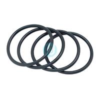Joint torique Parker 496500222 pour pièces de coupe GTXL