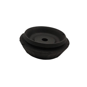 Kit cuscinetti a rulli di montaggio puntone di alta qualità per <span class=keywords><strong>Hyundai</strong></span> I20 <span class=keywords><strong>2008</strong></span>- 546111 w000 546101U000 546110 u000 - Product Image 6