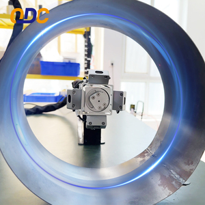 Nettoyeur laser à fibre de sac à dos Portable 300w pour surfaces métalliques facile à utiliser pour l'acier inoxydable aluminium pour le nettoyage de tuyaux - Product Image 6