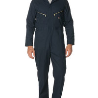 Pantalon de travail de sécurité industriel pour hommes, nouvelle conception, confortable, haute qualité, en polyester, prix de gros, uniforme d'usine