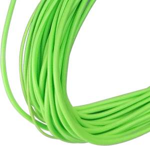 <span class=keywords><strong>Canne</strong></span> à pêche à la <span class=keywords><strong>mouche</strong></span> d'entraînement de 4 pieds/48 pouces pour débutants, <span class=keywords><strong>canne</strong></span> à lancer portable en 3 parties pour la pêche à la <span class=keywords><strong>mouche</strong></span> - Product Image 4