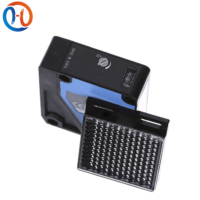 Nuevo Sensor de Proximidad Fotoeléctrico Original WL280-2H4331 para Controlador PLC Programable