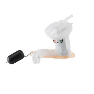 Fournisseurs de pièces automobiles, ensemble de pompe à carburant pour moto, adapté à Honda, système d'injection de carburant, ensemble de pompe à carburant - Product Image 4
