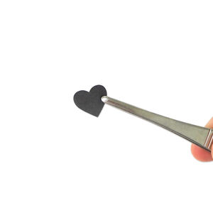 Private Label Hydrokolloid-Akne-Patches für Gesichtsakne-Behandlung Anti-Akne Sternförmige Pickel-Patches Fördert die Heilung 8*9,4cm - Product Image 6