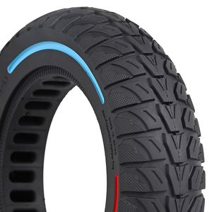 Nuevo Producto Cityneye, Patinete Eléctrico con Llantas Anchas - Product Image 5