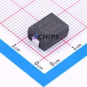 Résistance varistore JVRS9S471KR (Tension : ) (Tension de fonctionnement de serrage : 775 V (CC) : 385 V) - Product Image 1