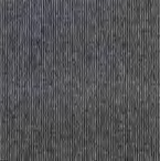 Dalles de moquette commerciales en PP écologiques, dernier design, décoration de bureau et de maison - Product Image 4