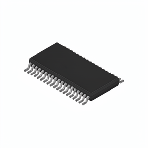 Buy Electronics Components Online Power Management (PMIC) LTC3859AEFE#PBF Manufacturer Channel 38 TFSOP Exposed Pad - Product Image 1