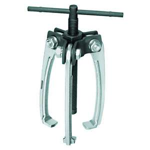 GEDORE - 1657011 Extracteur de ventilateur à 3 bras-EAN 4036976112368 PULLERS MECANICAL PULLERS - Product Image 1