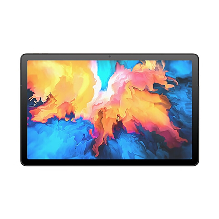 Lenovo K10 Pro 10.6 Inch WiFi Tablet 4GB+128GB Android 12