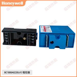 Nuevo Controlador Honeywell BC1000A0220U/E F/E R4343E1014/R4343D1017, Cable de Automatización Industrial, Material de Aluminio - Product Image 2