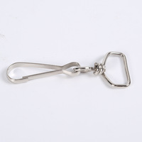Clips de marca para teléfonos, colgantes, hebillas de cordón trenzado, correas con cuentas, botones, cordones, llaveros, artículos de oficina personalizables