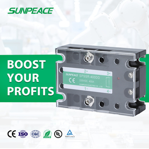 Dd <span class=keywords><strong>DC</strong></span> điều khiển <span class=keywords><strong>DC</strong></span> một pha <span class=keywords><strong>DC</strong></span> SSR <span class=keywords><strong>DC</strong></span> để <span class=keywords><strong>DC</strong></span> DIN đường sắt trạng thái rắn <span class=keywords><strong>Relay</strong></span> 400A 600A 20V 600V - Product Image 1