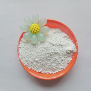 ความบริสุทธิ์สูงดิบอินโดนีเซียเครื่องสำอางเกรดดินขาวผงดินสำหรับเครื่องสำอาง - Product Image 3