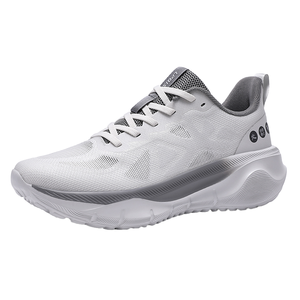 Zapatillas Deportivas de Diseño XUCHI Ligeras y de Alta Calidad al por Mayor, Transpirables, para Maratón, Primavera/Verano, para Hombre - Product Image 2