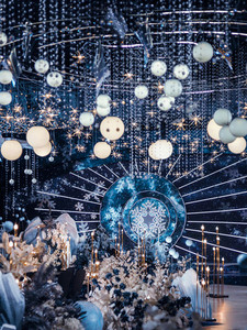 Lámpara <span class=keywords><strong>de</strong></span> techo <span class=keywords><strong>de</strong></span> cadena <span class=keywords><strong>de</strong></span> bola blanca <span class=keywords><strong>leche</strong></span> acrílica <span class=keywords><strong>gota</strong></span> <span class=keywords><strong>de</strong></span> agua <span class=keywords><strong>de</strong></span> dragón suministros <span class=keywords><strong>de</strong></span> decoración <span class=keywords><strong>de</strong></span> boda favores otros accesorios <span class=keywords><strong>de</strong></span> fondo Luz - Product Image 4