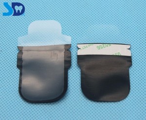 Sản Phẩm X-quang Nha Khoa <span class=keywords><strong>Rvg</strong></span>, Sản Phẩm X-quang Nha Khoa - Product Image 5