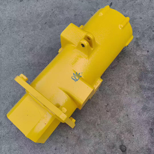 ข้อต่อหมุนกลางรถขุด 703-15-00121 703-15-00130 703-15-73611 สำหรับ PC2000-8 PC2000-11 - Product Image 1