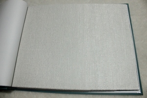 Modern 5-Star Hotel Project 30oz Fabric Backed WallPaper Easy Commercial PVC <strong>Wall</strong> Cloth <strong>Vinyl</strong> Covering Geometric Factory Supply - Product Image 6