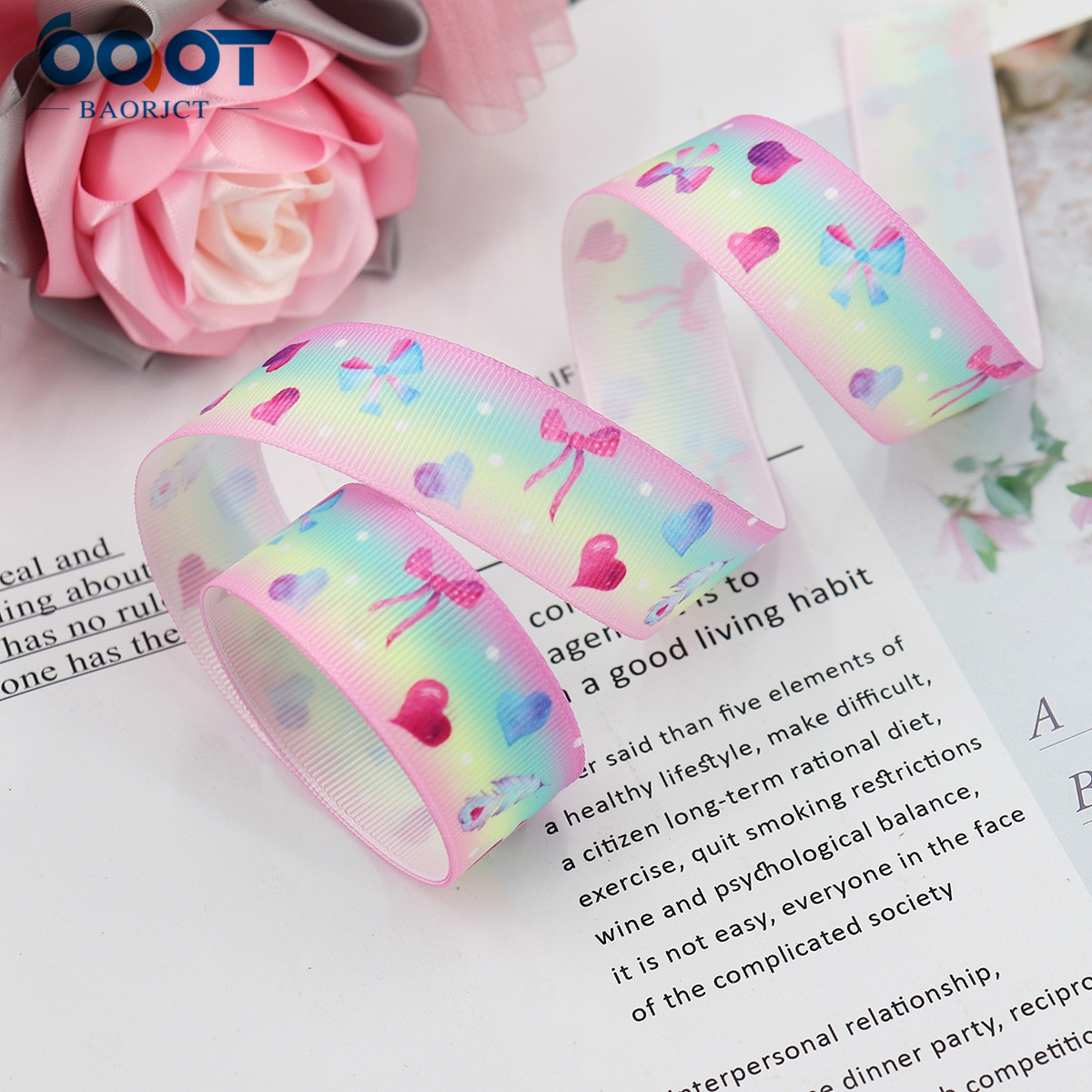 Busty jinsiy bomba fotosuratlari