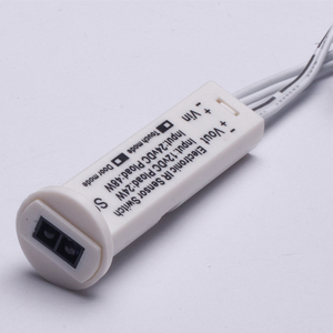 Công Tắc Cảm Biến Ánh Sáng Led CỬA Tủ Quần Áo - Product Image 4