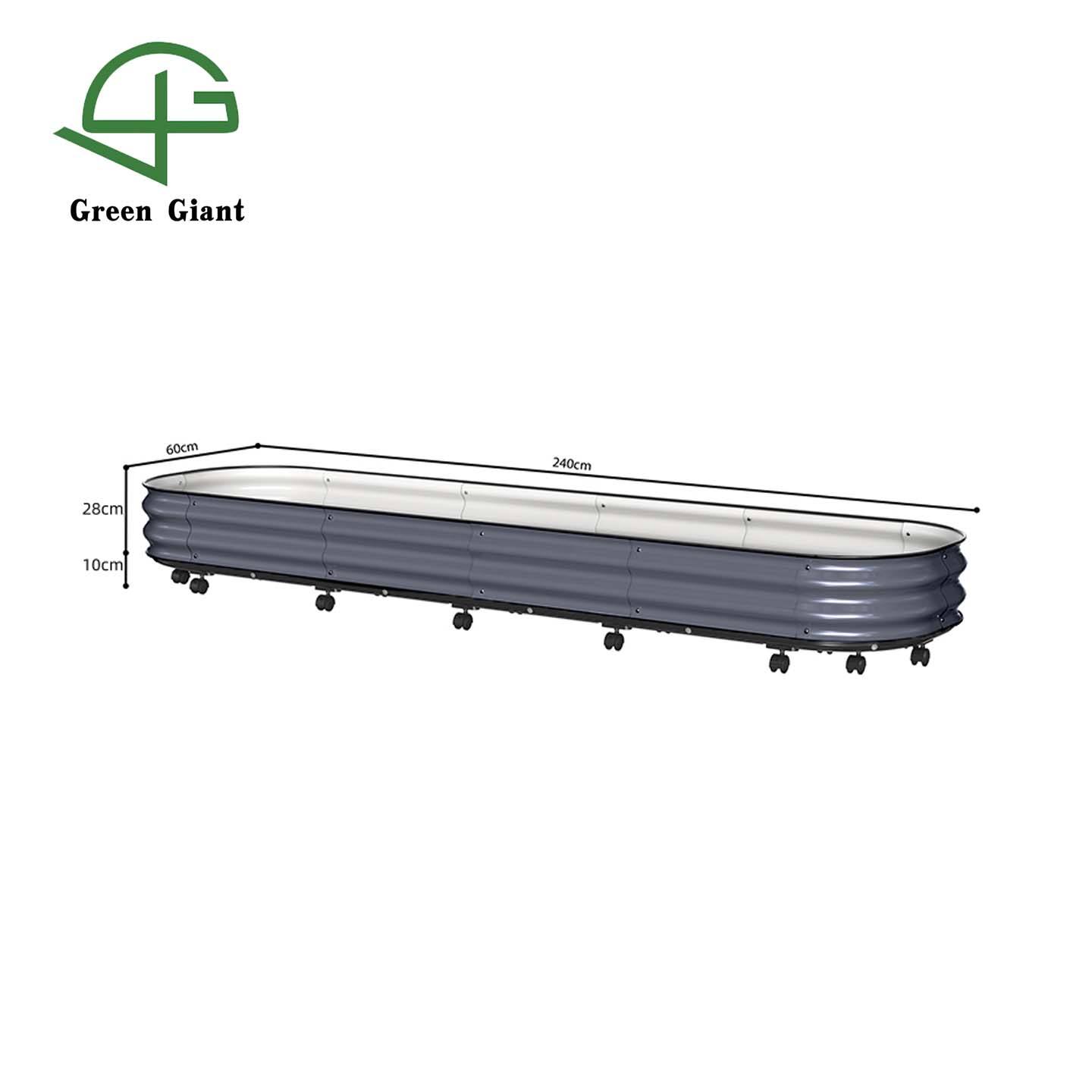 240x60x38cm-with wheels