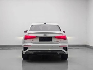<span class=keywords><strong>Audi</strong></span> <span class=keywords><strong>A3</strong></span> Sportback <span class=keywords><strong>de</strong></span> <span class=keywords><strong>Segunda</strong></span> <span class=keywords><strong>Mano</strong></span>, Bajo Kilometraje, Alta Calidad, Auto <span class=keywords><strong>de</strong></span> Lujo, Volante a la Izquierda, Color Blanco, en Venta - Product Image 6