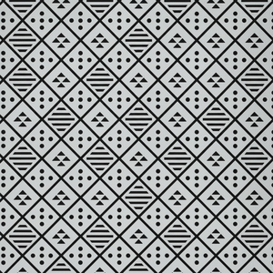 Panneau mural 4,0 mm d'épaisseur, facile d'entretien, texture, installation sur le mur existant, finition murale pour l'intérieur - Product Image 1