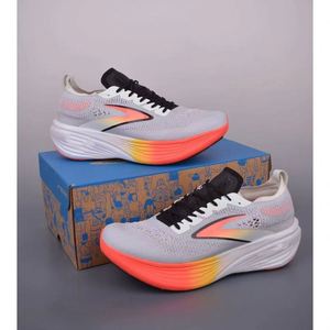 Zapatillas Deportivas para Hombre y Mujer, Acolchadas, Nuevo Diseño Unisex, de Alta Calidad, Estilo Moderno, con Cordones, Casuales - Product Image 4