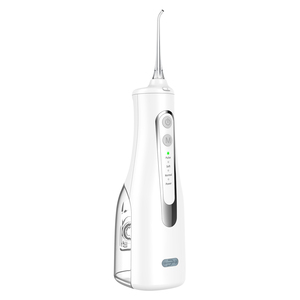 Gran oferta, hilo dental eléctrico, enjuague bucal portátil, cuidado blanqueador <span class=keywords><strong>de</strong></span> dientes, hilo dental <span class=keywords><strong>de</strong></span> <span class=keywords><strong>agua</strong></span> para cuidado bucal, hilo dental <span class=keywords><strong>de</strong></span> <span class=keywords><strong>agua</strong></span> - Product Image 1