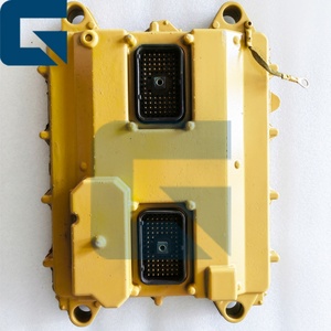 151-2106 1512106  Controlador ECM para Excavadora E365B E365C - Product Image 3