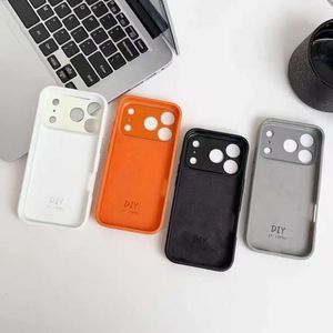 ايفون 17 16 15 14 13 برو ماكس اصنعها بنفسك - Product Image 6