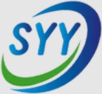 Wuhu Shengyiyuan Packaging Technology Co., Ltd. logo