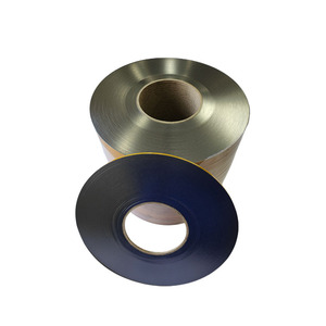 Băng <span class=keywords><strong>Graphite</strong></span> linh hoạt - Product Image 3