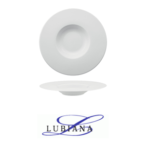 Tazón para Pasta Wersal Ø 27 cm Diámetro Interior 13.5 cm Lubiana - Product Image 4