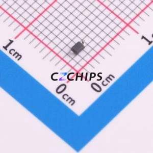 ไดโอดชอทท์กี้ไดโอดชอตต์323ชิปชิ้นส่วนอิเล็กทรอนิกส์ของแท้ใหม่1SS357 - Product Image 2